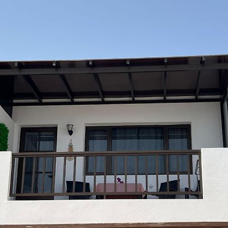 Casa La Orilla 2 Villa Playa Honda  Exterior photo